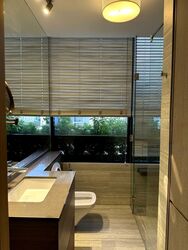 The Crest (D3), Condominium #486426241